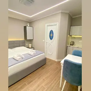 Luli Strumi Guest house Berat