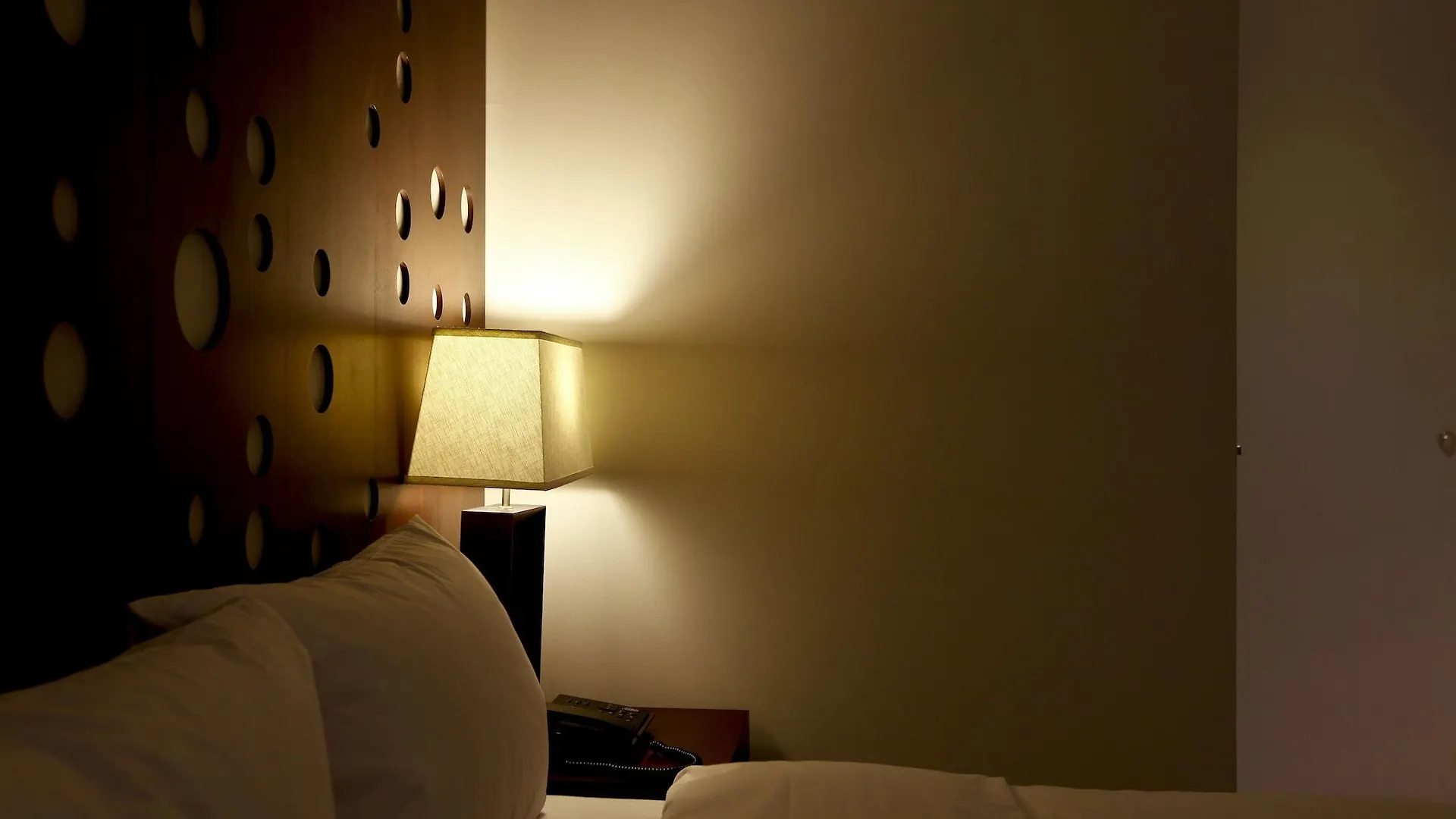 ***  Hotel Doma Myeongdong Seoul South Korea